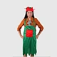 kitchen apron christmas